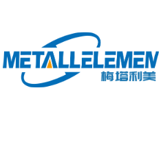 广州金相检测设备有限公司